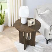Coffee Table, Coffee Table, Living Room Coffee Table, Modern Coffee Table, Simple Coffee Table, Solid Wood Coffee Table - BeShop